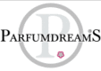 parfumdreams.de-Ratgeber: #nofilterneeded!
