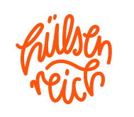 Logo der Firma Hülsenreich GmbH