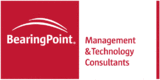 BearingPoint-Studie: Vertrauen, nicht Geld wird über den Erfolg von Cloud Computing entscheiden