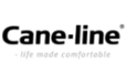 Firmenlogo Cane-line A/S - life made comfortable