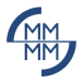 Firmenlogo MASLATON Rechtsanwaltsgesellschaft mbH