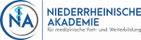 Niederrheinische Akademie eröffnet in Dinslaken