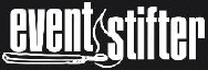 Firmenlogo EVENTSTIFTER GmbH