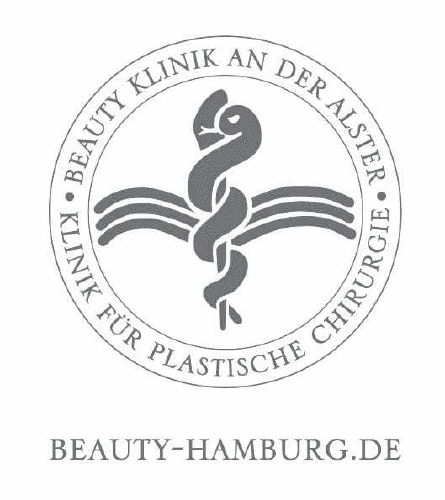 Logo der Firma Beauty Klinik an der Alster GmbH & Co KG