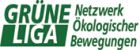 Firmenlogo GRÜNE LIGA Berlin e.V.