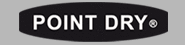 Firmenlogo POINT DRY
