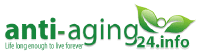 Anti-Aging-ewiges Leben ein Traum?