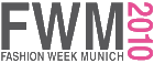 Firmenlogo Fashion Week Munich GmbH