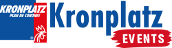 Logo der Firma SKIRAMA KRONPLATZ