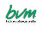 Sachbearbeiter (m/w/d) Haftpflichtversicherung / Sachversicherungen in Teilzeit nach Herxheim gesucht (Herxheim bei Landau (Pfalz))