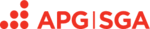 APG|SGA accede con maggiore determinazione al settore d'attività Mobile Media e lancia un nuovo sottomarchio: APG|SGA Interaction