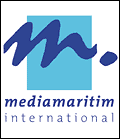 Logo der Firma Mareteam International GbR