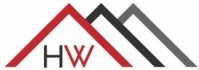 Die Heidelberger Wohnen GmbH in Heidelberg als Bellevue Best Property Agent 2021 ausgezeichnet