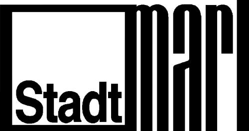 Logo der Firma Stadt Marl