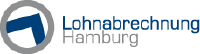 Lohnabrechnung Hamburg