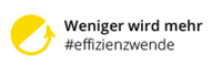 Initiative Effizienzwende: Nationaler Aktionsplan Energieeffizienz geht nicht weit genug