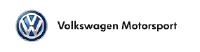 Volkswagen startet in Finnland von Spitzenpositionen