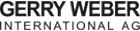 GERRY WEBER Retail Bereich wieder auf Wachstumskurs