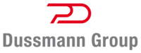 Stiftung führt die Dussmann Gruppe