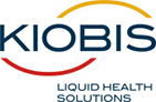 Logo der Firma Kiobis GmbH & Co. KG