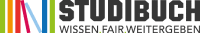Studibuch ist klimaneutral