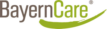 Logo der Firma BayernCare Immobilien GmbH & Co. KG