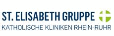 Logo der Firma St. Elisabeth Gruppe GmbH - Katholische Kliniken Rhein-Ruhr