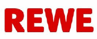 REWE unterstützt lokale Lieferanten und rückt Partnerschaft in den Fokus der Kommunikation