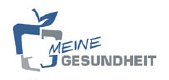 Premiere auf der Medica