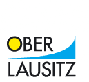 Logo der Firma Marketing-Gesellschaft Oberlausitz-Niederschlesien mbH