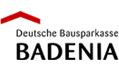 Logo der Firma Deutsche Bausparkasse Badenia AG