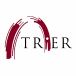 Firmenlogo Trier Tourismus und Marketing GmbH