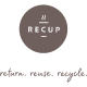 Key Account Manager/in (m/w/d) (München)