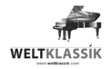 Firmenlogo KcH GmbH