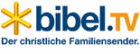 Logo der Firma Bibel TV Stiftung gemeinnützige GmbH