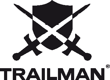 Logo der Firma Trailman GmbH