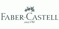 Logo der Firma Faber-Castell Aktiengesellschaft