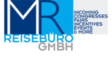 Firmenlogo MR Reisebüro GmbH