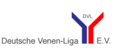 Firmenlogo Deutsche Venen-Liga e.V.