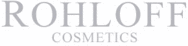 Firmenlogo Rohloff cosmetics GmbH
