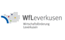 Leverkusener Gründertag 2007 - Starthilfe inklusive