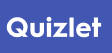 Logo der Firma Quizlet Inc.