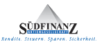 Südfinanz AG: Kunden und Vermittler profitieren von neuem Beratungsansatz