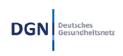 Neuer iLab-Client macht Labordatenabruf sicherer und komfortabler