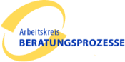 Logo der Firma Arbeitskreis Beratungsprozesse Initiativkreis deutscher Versicherungsmakler GbR (IDVM)