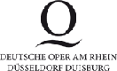 Szenische Premiere für Richard Wagners "Götterdämmerung" am 17. November im Theater Duisburg