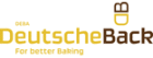 DeutscheBack auf der Food Ingredients Europe 2017
