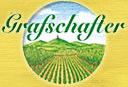 Logo der Firma Grafschafter Krautfabrik Josef Schmitz KG