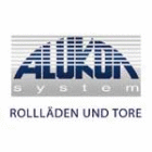 Logo der Firma ALUKON  KG
