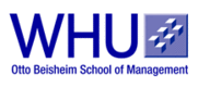 Neues CHE-Ranking in DIE ZEIT: WHU erneut mit Bestnoten unter Hochschulen für BWL
